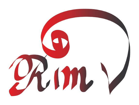 RIMVITRINE RIMVITRINE